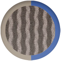 Productafbeelding 4
