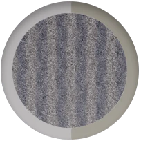Productafbeelding 5