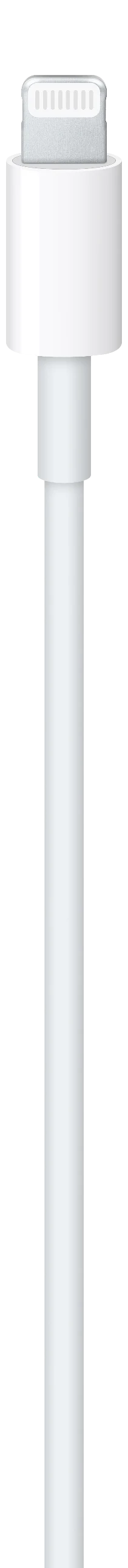 Productafbeelding 3