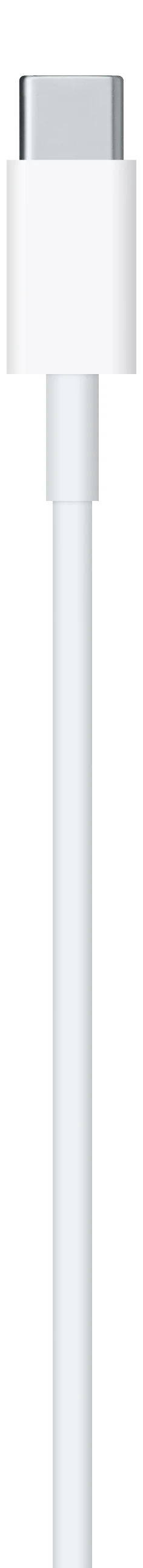 Productafbeelding 4