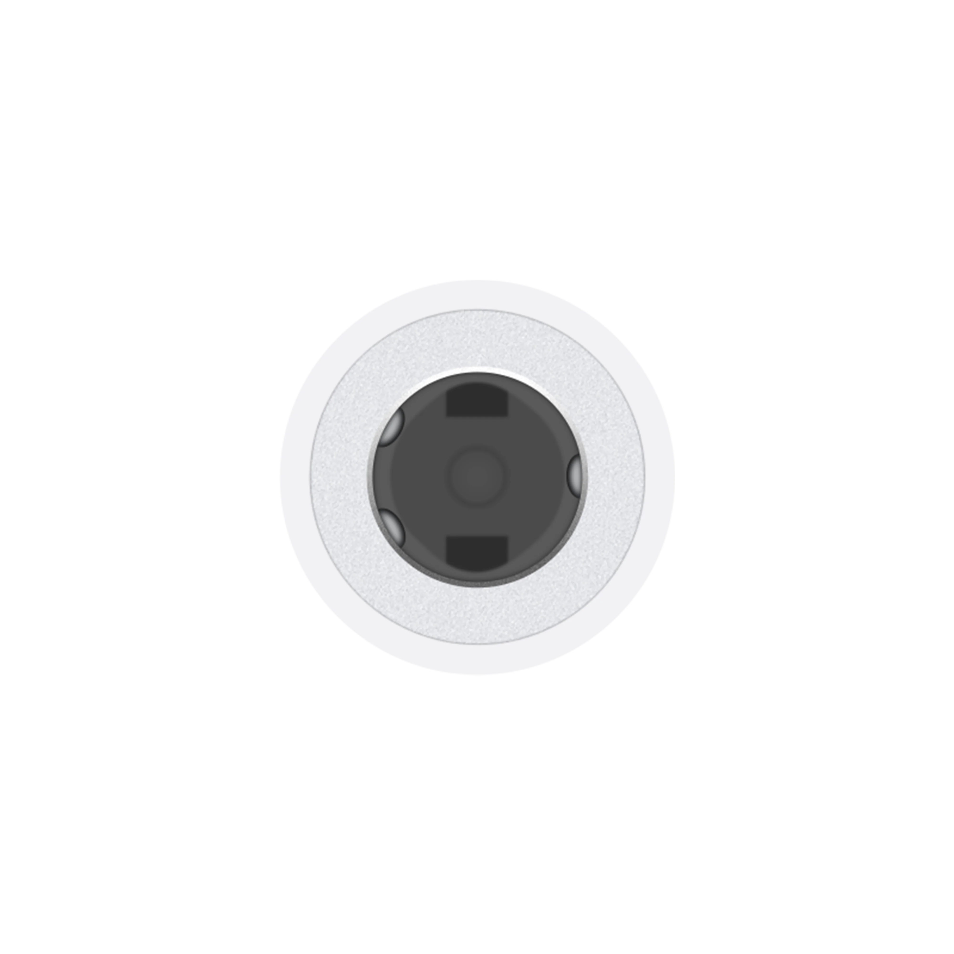 Productafbeelding 3