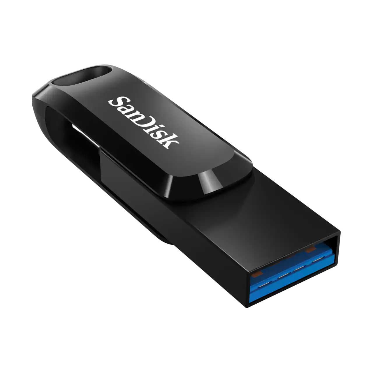 Productafbeelding 2