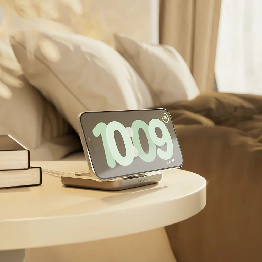 Productafbeelding 5